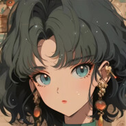 白给王【APEX版】