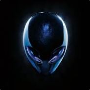 A Streetcar Named Desire