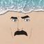 Are you shore?