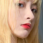 古希腊掌管中翻的神精