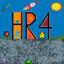 HR4