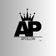 Apollon
