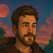 Kirill avatar