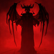 佩奇GAME-暗黑破坏神4-55