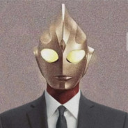 她求我别塞冰块