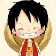 轰炸大鱿鱼yf.bot