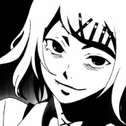 ♥k1smet†'s avatar