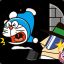 Doraemon1903