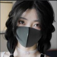 电竞达人周星星