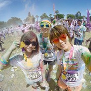 貓咪你好吵阿(戳