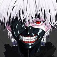 ogsjr's Avatar