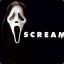 EMS&gt;-Scream-