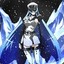 Esdeath