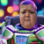 Abdel Soulax