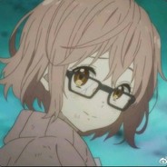 Kuriyama Mirai
