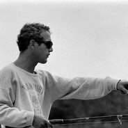 J'ADORE NAPOLI - steam id 76561198368900645