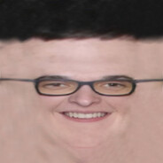 kaastiel