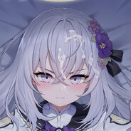 Shirasu Azusa shuki shuki