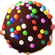 冒着生命危险来跳伞