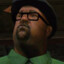 big smoke