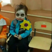 ャ通pain通ャ zxc hurt