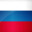 ZET BULYA (ZOV)