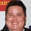 chaz bono