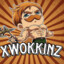 xWokkinz