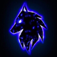 phloxito - steam id 76561198821996651
