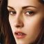 Bella Swan