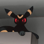 Aki