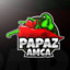 PapazAmca