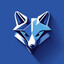 BlueFox