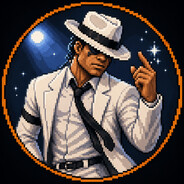 Avatar snapshot