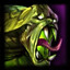 Shadonox
