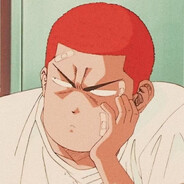 两只甲鱼一锅汤