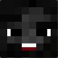 SirGlazeFace