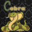 Smoking Cobra