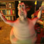 The Globglogabgalab