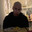 youknow_baldpeek