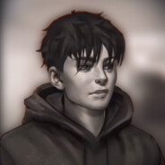 ErkedScreeN avatar