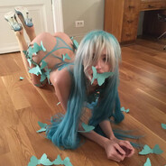 Avatar snapshot