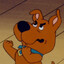Scooby_Scot