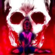 XDELFINASX avatar