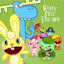 Happy Tree Friends