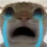 寂寞的人听着伤心的歌