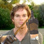 Dexter