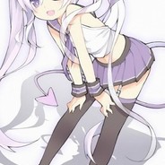 议会上的演说家