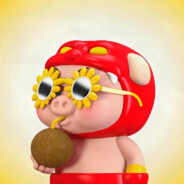 我是GGbond我GG很棒