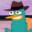 Perry the Platapuss's avatar